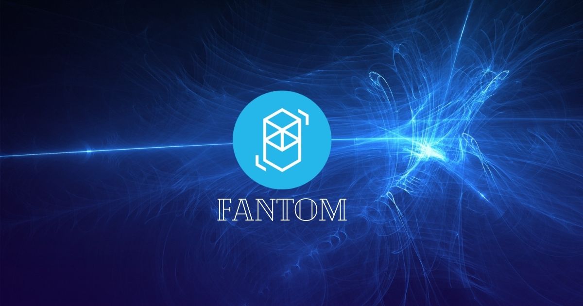 Czym jest Fantom (FTM)